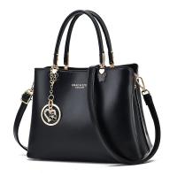 uploads/erp/collection/images/Luggage Bags/YingYue/XU0605393/img_b/XU0605393_img_b_5